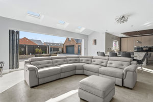 Photo 78- click for photo gallery